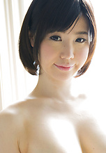 Nanako Mori - Picture 13