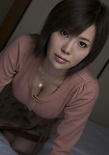Nanako Mori - Picture 9