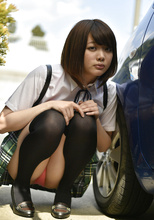 Nanami Moegi - Picture 5
