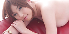 Naruse Yumi - Picture 24