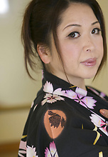 Natsuko Shunga - Picture 14