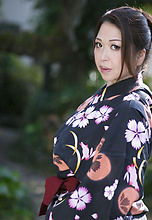 Natsuko Shunga - Picture 4