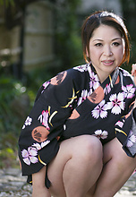 Natsuko Shunga - Picture 9