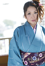 Natsuko Shunga - Picture 19