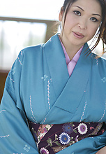 Natsuko Shunga - Picture 21
