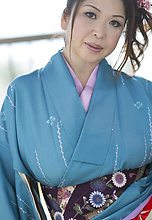 Natsuko Shunga - Picture 22