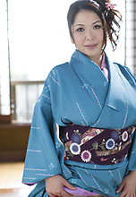 Natsuko Shunga - Picture 23