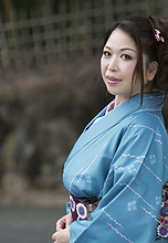 Natsuko Shunga - Picture 2