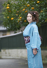Natsuko Shunga - Picture 6