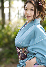 Natsuko Shunga - Picture 9