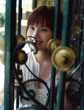 Natsumi Abe - Picture 11