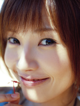 Natsumi Abe - Picture 18