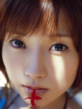 Natsumi Abe - Picture 19