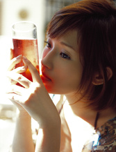 Natsumi Abe - Picture 25