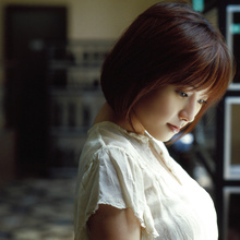 Natsumi Abe - Picture 3