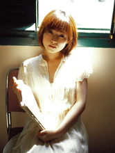 Natsumi Abe - Picture 8
