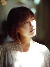 Natsumi Abe - Picture 4
