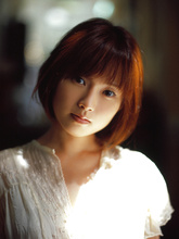 Natsumi Abe - Picture 5