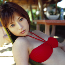 Natsumi Abe - Picture 13