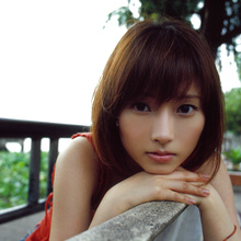 Natsumi Abe - Picture 6