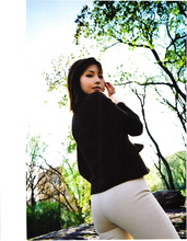 Natsumi Abe - Picture 24