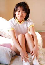 Nene Kurio - Picture 1