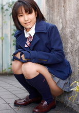 Nene Kurio - Picture 10