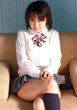 Nene Kurio - Picture 12