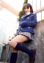 Nene Kurio - Picture 8