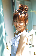 Risa Niigaki - Picture 10