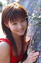 Risa Niigaki - Picture 15