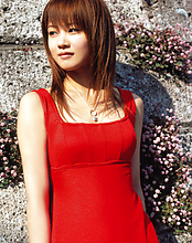 Risa Niigaki - Picture 18