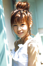 Risa Niigaki - Picture 6