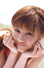 Risa Niigaki - Picture 12