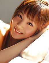 Risa Niigaki - Picture 22