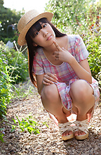 Nishino Koharu - Picture 10