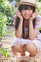Nishino Koharu - Picture 7
