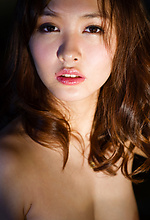 Nono Mizusawa - Picture 20
