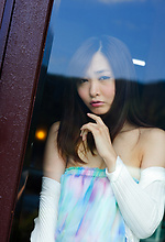 Nono Mizusawa - Picture 9