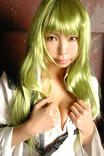 Noriko Ashiya - Picture 3