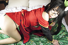 Noriko Ashiya - Picture 11