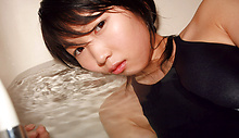 Noriko Kijima - Picture 11