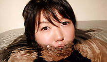 Noriko Kijima - Picture 15