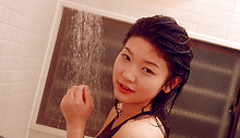 Noriko Kijima - Picture 25