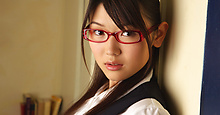 Noriko Kijima - Picture 13