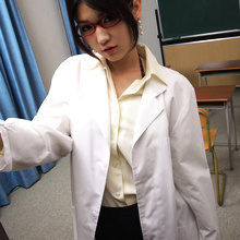 Noriko Kijima - Picture 1