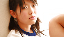 Noriko Kijima - Picture 17