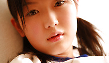 Noriko Kijima - Picture 21