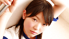 Noriko Kijima - Picture 24