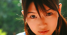 Noriko Kijima - Picture 22